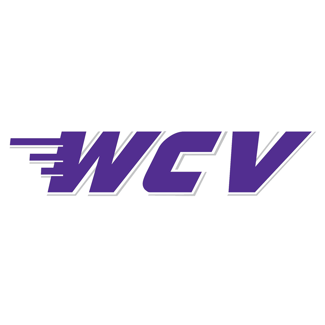 West Canada Valley Central School District's Logo